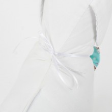 Borboleta pra Cachorro 